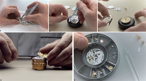 rolex revision berlin|rolex watch service.